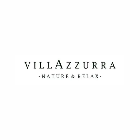 Villazzurra Nature & Relax Casa vacanze