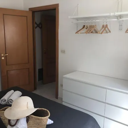 Villazzurra Nature & Relax Casa vacanze